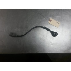 107W112 Knock Detonation Sensor For 05-10 Kia Sportage  2.7